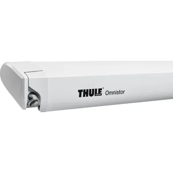 Thule Omnistor 6300 markýza 3,5 m bílý…