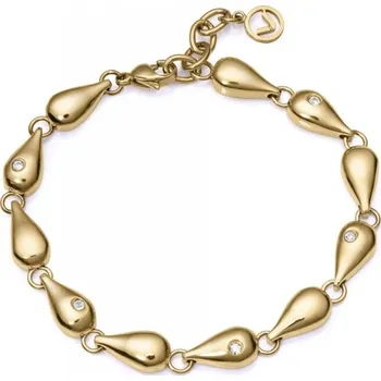 Náramek Viceroy Fashion 75314P01012