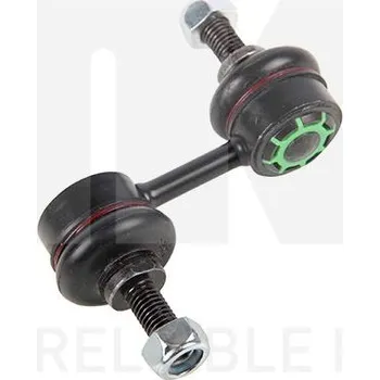 Tyč/vzpěra, stabilizátor NK 5111508