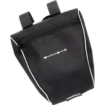 brašna na kolo Mibo brašna na řídítka