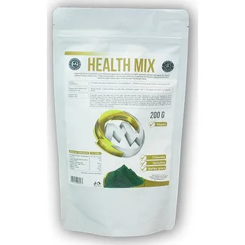 Health Mix vegan 200g