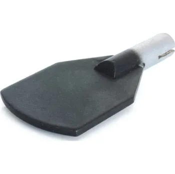 Svářečka Svářecí příslušenství BEHA MULTI TC - náhradní ohřívací tělísko