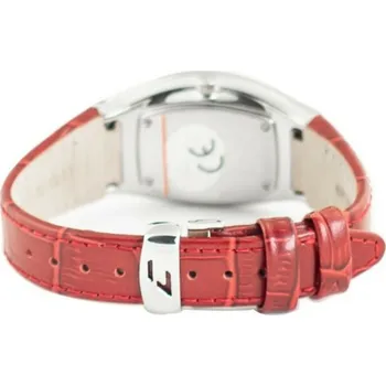 Hodinky Dámské hodinky Chronotech CT7932L-55 (Ø 28 mm)