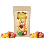 Lipoo Hřejivé medvědí mlsání 250 g