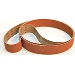 VSM Brusný pás plátno KK712X 50x3500 P400