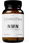 Cymbiotika NMN 60 cps.