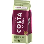 Costa Coffee The Bright Blend Medium…