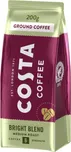 Costa Coffee The Bright Blend Medium…