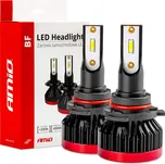 AMiO BF Series AM02246 2 ks