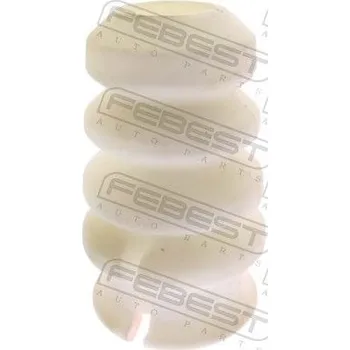 Zarážka, odpružení FEBEST MZD-001