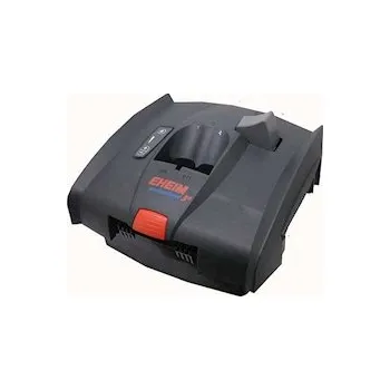 Akvarijní filtr EHEIM Hlava filtru 2074