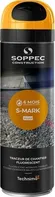 Soppec S-Mark značkovací sprej 500 ml