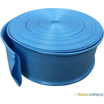 Hadice pro vypouštění bazénu 30m