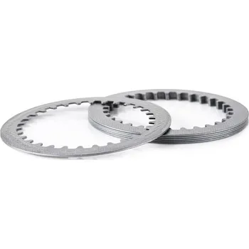 Spojková sada Sada ocelových lamel MOTION STUFF STF-501-3032