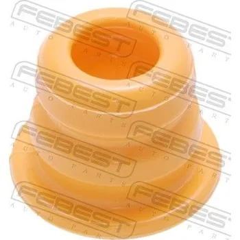 Zarážka, odpružení FEBEST MZD-MZ323F