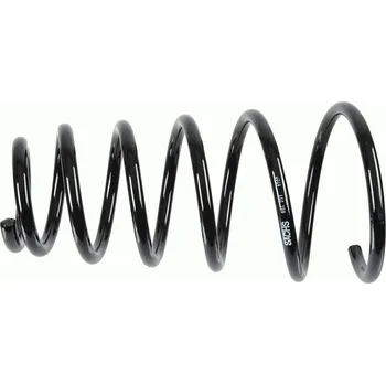 Pružina podvozku SACHS 994 291