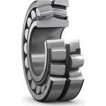 22213 E/C3 SKF ložisko soudečkové dvouřadé, válcová díra