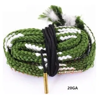 Příslušenství pro sportovní střelbu Boresnake 20 GA 100g33