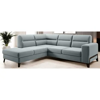 Sedací souprava Eltap Cassara L