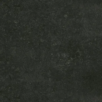 vinylová podlaha BEAULIEU TEX-MINERAL 2895 Šíře: 4m