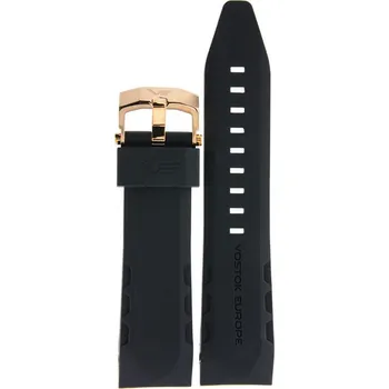 Hodinky Řemínek Vostok Europe Lunokhod 3000000003527