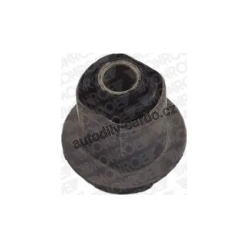 Opravná sada podvozku a pohonu kol Silentblok uložení nápravy MONROE (MO L28815)