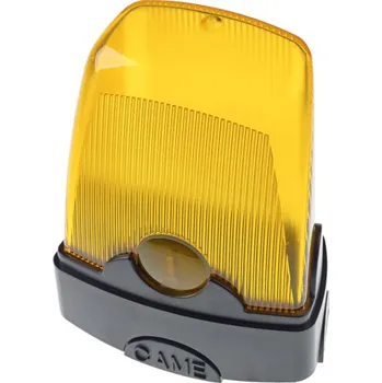 Maják Bezpečnostní maják KLED 24 V