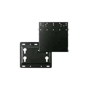 Monitor DMS-01D DUAL-DESKTOP stojan (DSD0101100000)