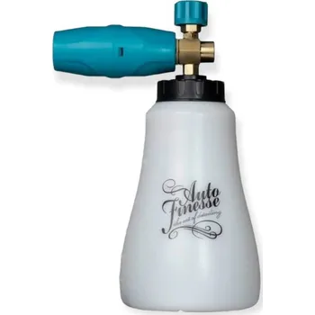 Auto Finesse Foam Lance V2 Kränzle M22 - profesionální napěňovač