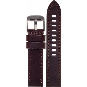 Hodinky Řemínek Vostok Europe Almaz 3000000002988