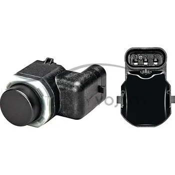 Parkovací asistent Parkovací senzor VALEO Renault Laguna III 2010 - 2015