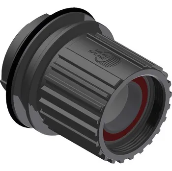 Auto-moto Shimano Micro Spline rotor ocel 3-pawls (Rotor DT Swiss 3-Pawl, Shim. MS 12SP, ocel,crn, HWRABM00S2863S)