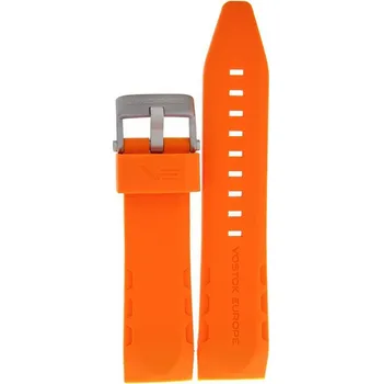 Hodinky Řemínek Vostok Europe Lunokhod 3000000004593