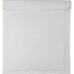 Obálka nárazu odolná bublinková E/15 č.5