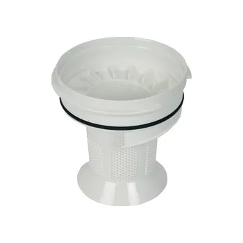 Filtr do vysavače Odlučovací separátor Rowenta pro Rowenta Air Force Serenity RH9131WH