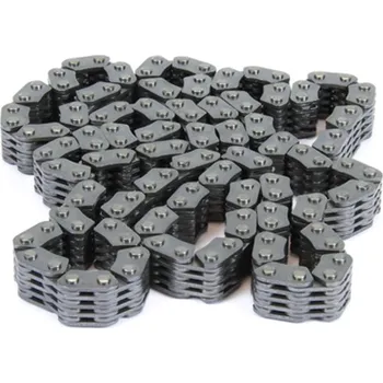 Řetězová sada pro motocykl Rozvodový řetěz Prox spojený YAMAHA TDM 850 rok 91-00