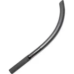 Vnadící Tyč Garda Ultra Light Carbon 29mm Krátká