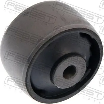 Zavěšení kol Uložení, řídicí mechanismus FEBEST HAB-028