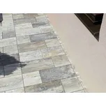 BEST - BELEZA COLORMIX ARABICA 6 - Standart