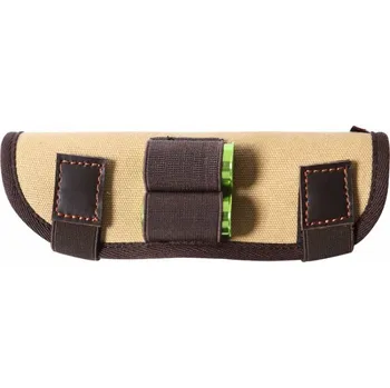 Příslušenství pro sportovní střelbu Držák brokových nábojů na předpažbí 138Dbr