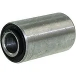 RUBENA Pružina pouzdrová - 10x22/20(24)