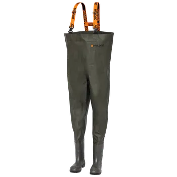 Prsačky Prologic Prsačky Avenger Chest Waders - 46-47
