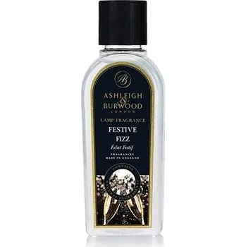 Ashleigh & Burwood Festive Fizz, 500 ml