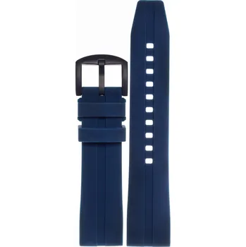 Módní doplněk Řemínek Vostok Europe Almaz 3000000007396