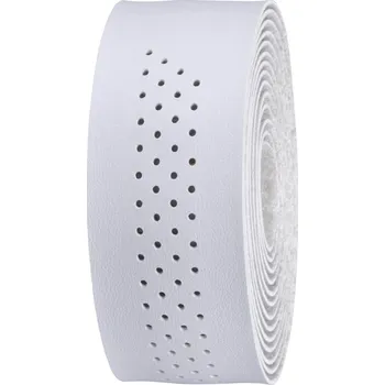 omotávka na kolo Omotávka BBB BHT-12 SpeedRibbon Podkarta: bílá
