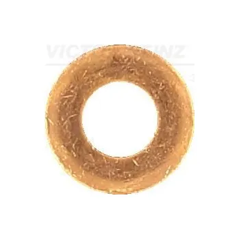 Systém vstřikování Těsnicí kroužek, vstřikování VICTOR REINZ 40-83978-00