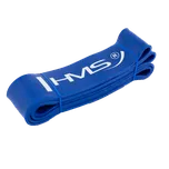 HMS Odporová guma na cvičení GU05 - modrá