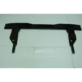 Blatník karosérie Držák masky MB Actros MPI Tangde TD-50-325