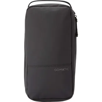 Ochrana fotoaparátu a videokamery Gomatic Toiletry Bag 2.0 Large V2 ACTBLGG-BLK02