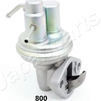 Palivový systém Palivové čerpadlo JAPANPARTS PB-800